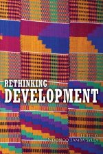 Rethinking Development