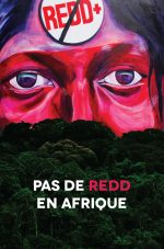 Pas de REDD en Afrique