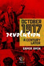 October 1917 Revolution