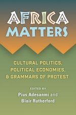 Africa Matters