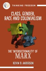 Class, gender, race and colonialism