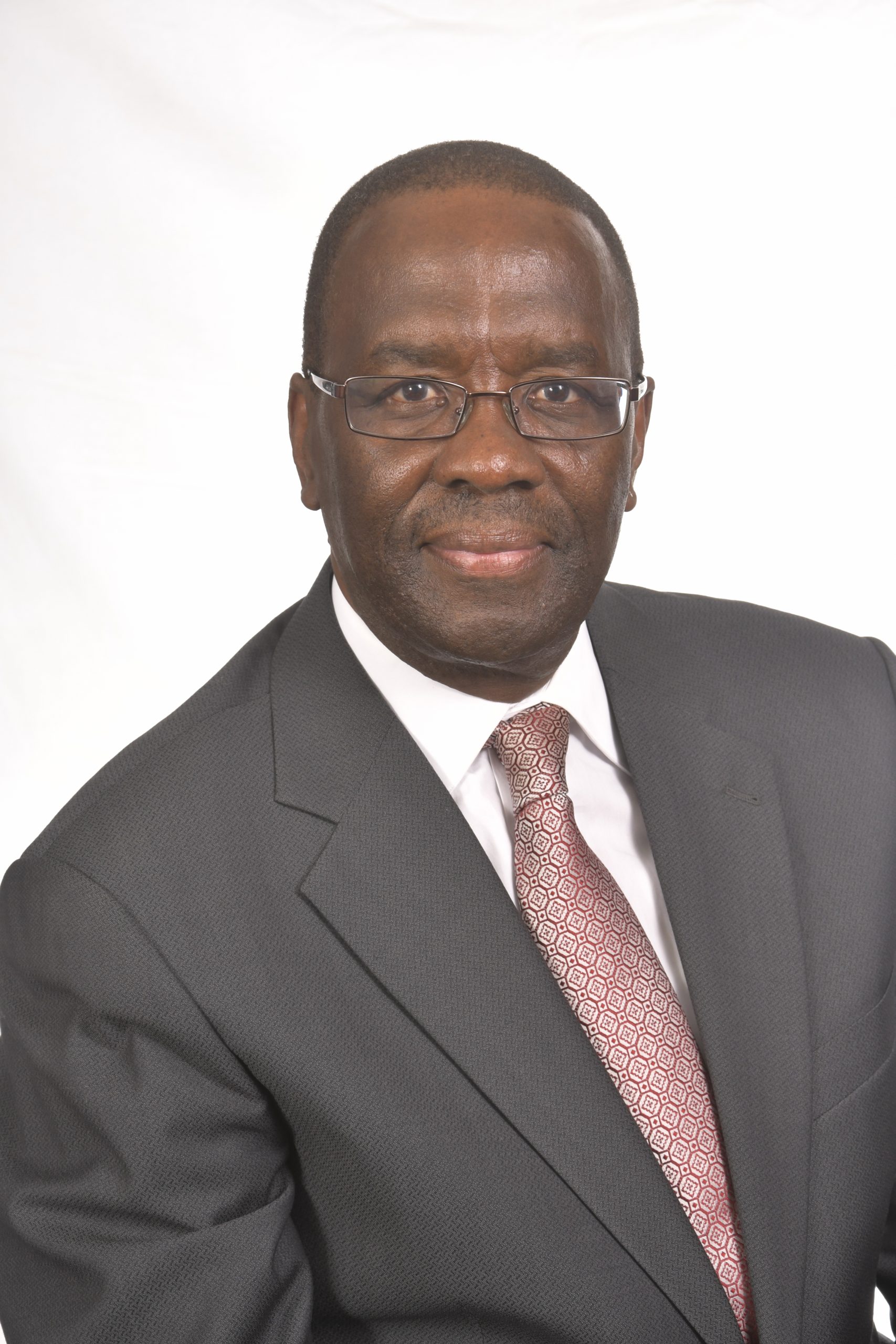 Former Chief Justice of Kenya speaks about Covid-19 and justice