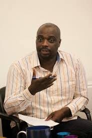 Covid-19 and fears of a black nation rising?
