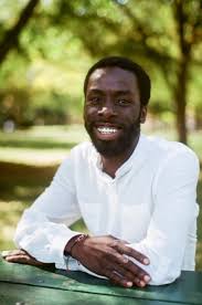 Black resistance, power and Covid-19 in Canada