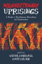 Insurrectionary Uprisings