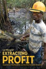 Extracting Profit