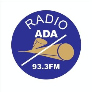 Radio Ada