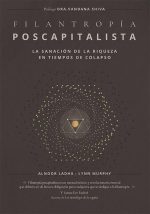Filantropia Poscapitalista