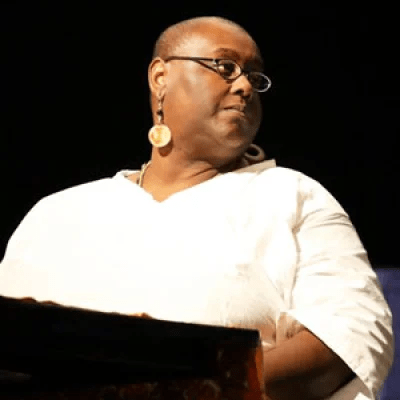 Thandisizwe Chimurenga