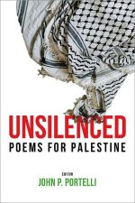 Unsilenced