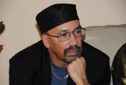 Organizing Against the Right: Discussion with Bill Fletcher Jr.