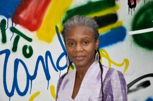 Africans Rising for Justice, Peace, and Dignity in the time of Covid-19