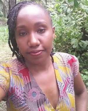 Organising in the time of COVID-19: Eco-feminist perspectives