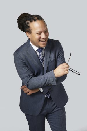 What COVID-19 tells us about racial capitalism