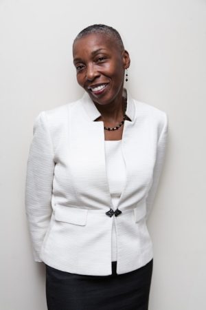 Organising on incarceration in the times of Covid-19