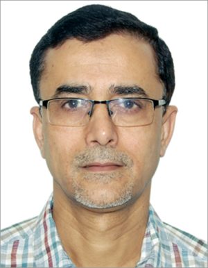 Farmer organising in India in the time of Covid-19