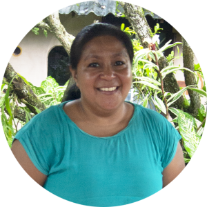 Farmer organising in Indonesia and the orgins of coronavirus