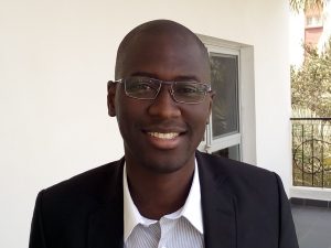 Declaration of African Intellectuals concerning Covid-19 crisis