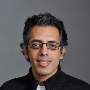 Covid19 and popular struggles of Syria