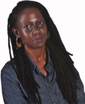 Organising in the time of Covid-19: Experiences of Uganda