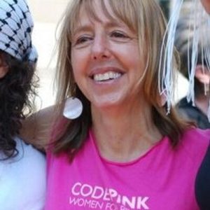 The US regime and its impact on people in the time of Covid