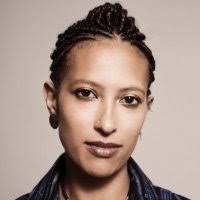 Jessica Horn: An African feminist’s perspectives on Covid-19