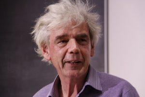 John Holloway: A Cascade of Angers — My COVID 19 Fantasy