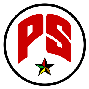 People’s Strike – 1 July: Part 1