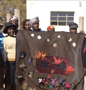 A TALE OF ARRESTS AND TESTS… Covid in Bulawayo and Rural Matabeleland