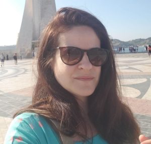 Brazil: Rise of fascism in the time of Covid-19