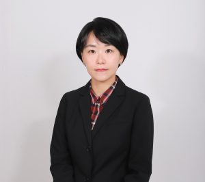Reflections on South Korea’s handling of COVID-19