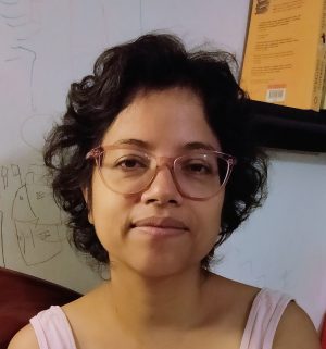Social justice and queer activism in India