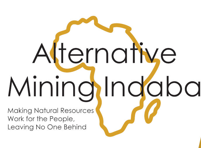 Alternative Mining Indaba