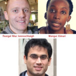 Fanon Today: Discussions with Feargal Mac Ionnrachtaigh, Wangui Kimari, and Ayyaz Mallick