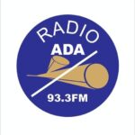 Radio Ada, Ghana, under attack again￼