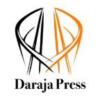 Daraja Press