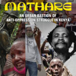 Book Review: Mathare: An Urban Bastion of Anti-Oppression Struggle in Kenya