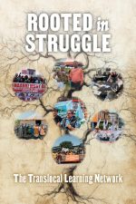 Rooted in struggle