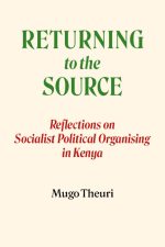 Returning to the Source