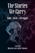 The Stories We Carry