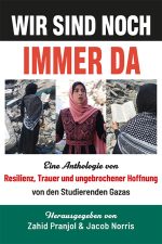 Wir sind noch immer da