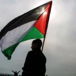 Publishers for Palestine: Statement of Solidarity