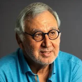 John P Portelli