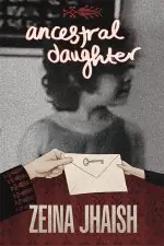 Ancestral Daughter