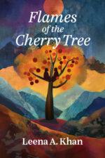 Flames of the Cherry Tree
