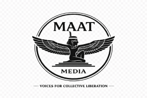 Maat Media