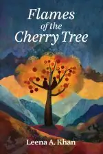 Flames of the Cherry Tree