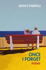 Once I Forget