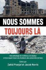 Nous sommes toujours là