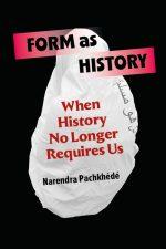 Form as History
